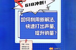 半岛集团官网首页网址截图2